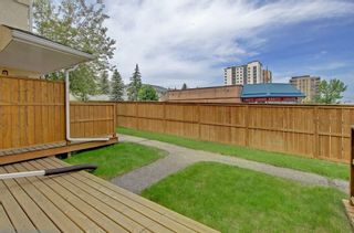 Photo 31: 41 Millrose Place SW in Calgary: Millrise Row/Townhouse for sale : MLS®# A2017775