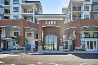 Photo 36: 3601 2180 KELLY AVENUE in Port Coquitlam: Lower Mary Hill Condo for sale : MLS®# R2679153