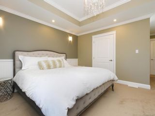 Photo 12: 15 Channery Pl in View Royal: VR View Royal House for sale : MLS®# 845383