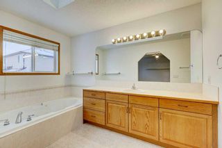 Photo 14: 9 33 Stonegate Drive NW: Airdrie Semi Detached (Half Duplex) for sale : MLS®# A2106216