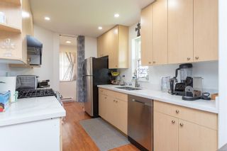 Photo 4: 3417 Calumet Ave in Saanich: SE Quadra Single Family Residence for sale (Saanich East)  : MLS®# 962047