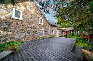 Photo 34: 2319 Wildwood Crescent in Pickering: Brock Ridge House (2-Storey) for sale : MLS®# E7005422