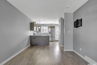 Photo 4: 4813 Primrose Green Drive East in Regina: Greens on Gardiner Residential for sale : MLS®# SK901274