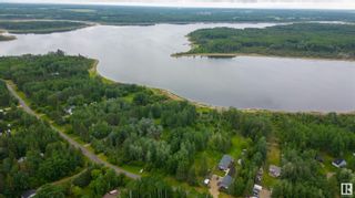 Photo 4: 104 4418 HWY 633: Rural Lac Ste. Anne County Vacant Lot/Land for sale : MLS®# E4341482
