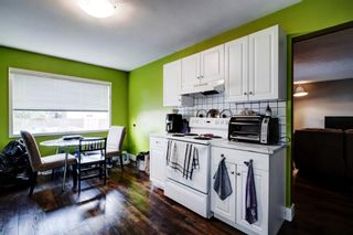 Photo 22: 4 & 6 Winslow Crescent SW in Calgary: Westgate Duplex for sale : MLS®# A1225941