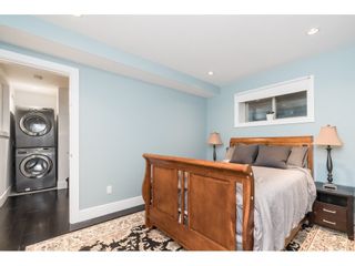 Photo 30: 109 SPRINGER Avenue in Burnaby: Capitol Hill BN House for sale (Burnaby North)  : MLS®# R2512029