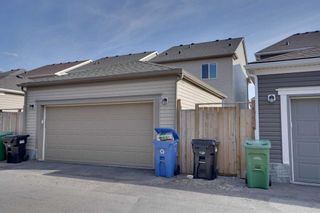 Photo 46: 36 Cityside Green NE in Calgary: Cityscape Detached for sale : MLS®# A2126036