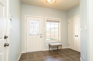 Photo 19: Royalwood Townhome in Winnipeg: House for sale (Royalwood) 