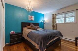 Photo 27: 4922 NORTH MEADOW Court in Prince George: North Meadows House for sale in "North Meadows" (PG City North (Zone 73))  : MLS®# R2630158