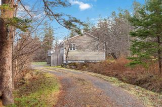 Photo 13: 83 French Road in Plympton: Digby County Residential for sale (Annapolis Valley)  : MLS®# 202227749