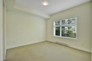 Photo 13: 202 12070 227 Street in Maple Ridge: East Central Condo for sale in "Station One" : MLS®# R2783326