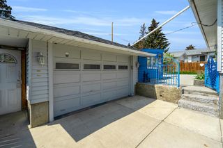 Photo 40: 5027 1 Street NW in Calgary: Thorncliffe Detached for sale : MLS®# A2050252