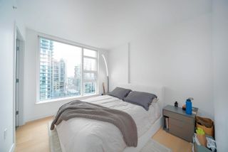 Photo 10: 1007 1289 HORNBY Street in Vancouver: Downtown VW Condo for sale (Vancouver West)  : MLS®# R2843533