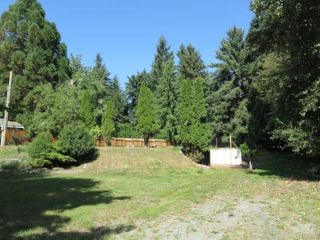 Photo 8: 4774 Lewis Rd in CAMPBELL RIVER: CR Campbell River South Land for sale (Campbell River)  : MLS®# 822673