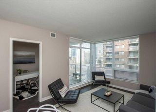 Photo 5: 701 626 14 Avenue SW in Calgary: Beltline Apartment for sale : MLS®# A2066146