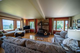 Photo 21: 9656 CLEARVIEW ROAD in Cranbrook: House for sale : MLS®# 2472069