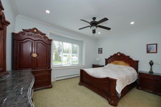 Photo 26: 10055 128 Street in Surrey: Cedar Hills House for sale (North Surrey)  : MLS®# R2702333