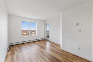 Photo 7: 410 7110 80 ave Avenue NE in Calgary: Saddle Ridge Apartment for sale : MLS®# A2017369