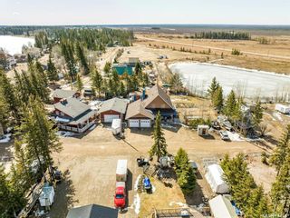 Photo 2: 3 Wayne Place in Candle Lake: Residential for sale : MLS®# SK966284