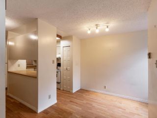 Photo 8: 3953 PARKWAY Drive in Vancouver: Quilchena Townhouse for sale in "ARBUTUS VILLAGE" (Vancouver West)  : MLS®# R2591201