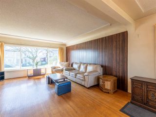 Photo 15: 6272 BUTLER Street in Vancouver: Killarney VE House for sale (Vancouver East)  : MLS®# R2456230