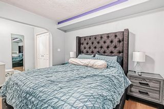 Photo 14: 102 823 5 Street NE in Calgary: Renfrew Apartment for sale : MLS®# A2020471