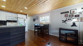 Photo 10: 4 39768 GOVERNMENT Road in Squamish: Northyards Manufactured Home for sale in "Three Rivers" : MLS®# R2678317