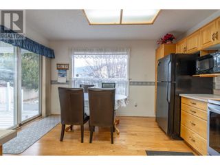 Photo 12: 2076 Okanagan Street in Armstrong: House for sale : MLS®# 10302205