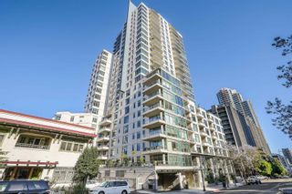 Photo 30: DOWNTOWN Condo for sale : 2 bedrooms : 1441 9th Ave #101 in San Diego