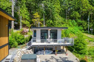 Photo 29: 6099-6101 CORACLE DRIVE in Sechelt: Sechelt District House for sale (Sunshine Coast)  : MLS®# R2708435