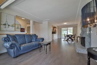 Photo 4: 7850 LANGLEY Street in Burnaby: The Crest House for sale (Burnaby East)  : MLS®# R2669401