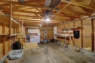 Photo 24: 13535 Cedar Rd in Nanaimo: Na Cedar Manufactured Home for sale : MLS®# 920750