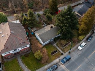 Photo 4: 3971 BOYD Diversion in Vancouver: Renfrew Heights House for sale (Vancouver East)  : MLS®# R2655035