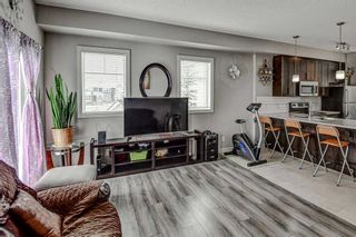 Photo 3: 3 Redstone Circle NE in Calgary: Redstone Row/Townhouse for sale : MLS®# A2122697