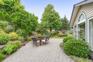 Photo 14: 1742 Sparrow Pl in Courtenay: CV Courtenay East House for sale (Comox Valley)  : MLS®# 911423