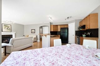 Photo 14: 65 Everwoods Close SW in Calgary: Evergreen Detached for sale : MLS®# A2138334