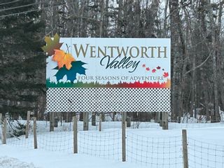 Main Photo: No 104 Highway in Wentworth: 103-Malagash, Wentworth Vacant Land for sale (Northern Region)  : MLS®# 202402720