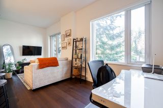 Photo 16: M210 5681 BIRNEY Avenue in Vancouver: University VW Condo for sale in "Ivy on the Park" (Vancouver West)  : MLS®# R2864350