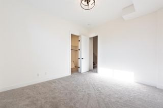 Photo 38: 1728 18 Avenue NW in Calgary: Capitol Hill Semi Detached (Half Duplex) for sale : MLS®# A2007834