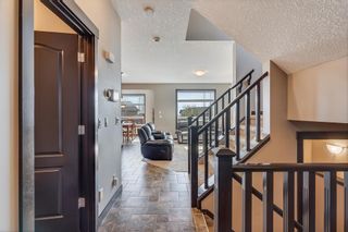 Photo 3: 232 Sage Bank Grove NW in Calgary: Sage Hill Detached for sale : MLS®# A2046137