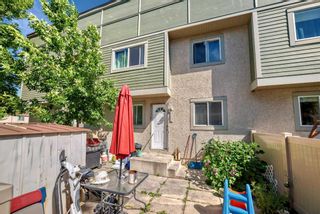 Photo 22: 151 405 64 Avenue NE in Calgary: Thorncliffe Row/Townhouse for sale : MLS®# A2146134