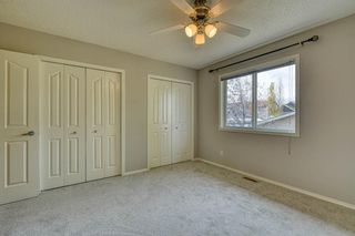 Photo 17: 123 Sagewood Grove SW: Airdrie Detached for sale : MLS®# A1044678