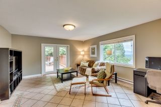 Photo 9: R2072167 - 2963 Spuraway Ave, Coquitlam For Sale