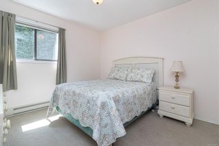Photo 25: 7012 Con-Ada Rd in Central Saanich: CS Brentwood Bay House for sale : MLS®# 938557