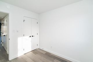 Photo 45: 485 Larsen Avenue in Winnipeg: Elmwood Residential for sale (3A)  : MLS®# 202329713