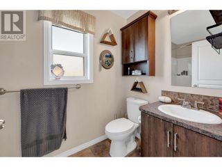 Photo 11: 7-7805 DALLAS DRIVE in Kamloops: House for sale : MLS®# 177854