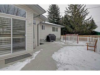 Photo 19: 147 PARKLAND Place SE in Calgary: Parkland Residential Detached Single Family for sale : MLS®# C3652760