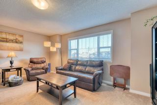 Photo 21: 27 SKYVIEW SPRINGS Cove NE in Calgary: Skyview Ranch Detached for sale : MLS®# A1053175