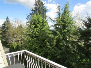 Photo 9: 337 7436 STAVE LAKE Street in Mission: Mission BC Condo for sale : MLS®# R2159360