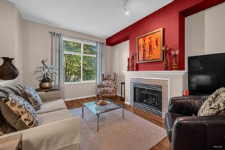 Photo 5: 54 6888 ROBSON Drive in Richmond: Terra Nova Townhouse for sale in "Stanford Place" : MLS®# R2726181